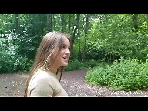 ❤️ I sugjerova Evelinës që të qihemi në një vend publik! Ajo tha po. Pastaj e qiva në byth dhe sperma në gojë. Pastaj ajo u inatos veten. ❤ Pornografi anale në pornografi sq.shufflesex.ru ❤