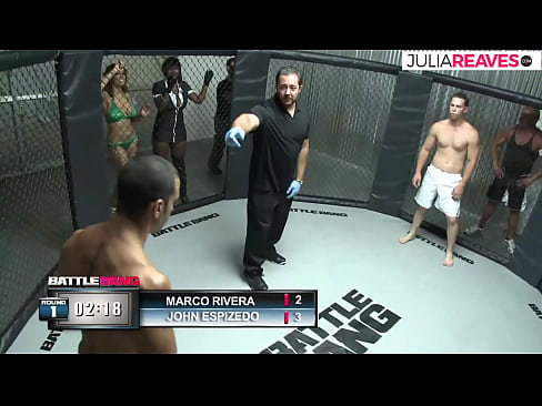 ❤️ Ultimate Fighter qin një vajzë me numër menjëherë pas një lufte në ring ❤ Pornografi anale në pornografi sq.shufflesex.ru ❤