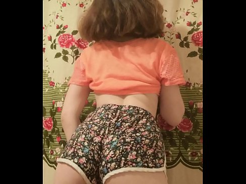 ❤️ Vogëlushja e re seksi duke zhveshur pantallonat e shkurtra në kamera ❤ Pornografi anale në pornografi sq.shufflesex.ru ❤