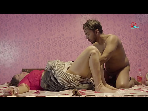 ❤️ web seriale: te dua Daadi Ajo e ka mesuar se si te beje seks me nje vajze !!! ❤ Pornografi anale në pornografi sq.shufflesex.ru ❤
