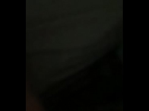 ❤️ Infermierja e spitalit kancer të nxehtë bushtër ❤ Pornografi anale në pornografi sq.shufflesex.ru ❤