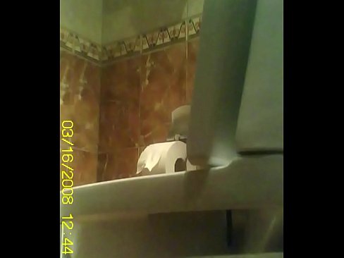 ❤️ Kështu lindi jeta. Wankers nuk duan të shohin! Thjesht provoni një minicam të ri. ❤ Pornografi anale në pornografi sq.shufflesex.ru ❤