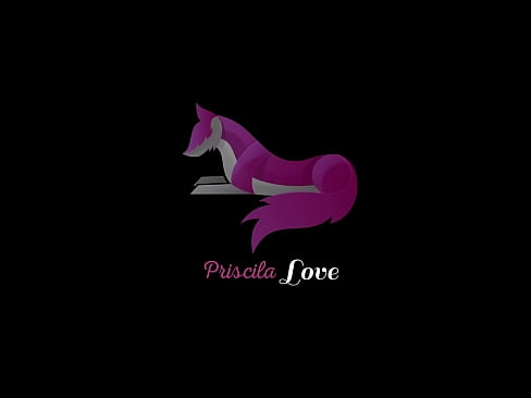 ❤️ Prindërit më lanë vetëm me motrën dhe i derdha qumësht në gjoks. ❤ Pornografi anale në pornografi sq.shufflesex.ru ❤