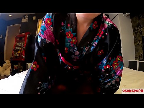 ❤️ Vajza e re cosplay pëlqen seksin deri në orgazmë me një shiringë në një kalorës dhe një blowjob. Vajzë aziatike me pidhi leshtore dhe cica të bukura me kostum tradicional japonez në video amatore që tregon masturbim me lodra qij. Sakura 3 OSAKAPORN. ❤ Pornografi anale në pornografi sq.shufflesex.ru ❤