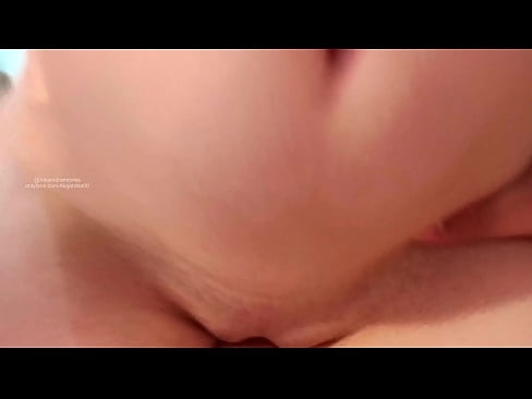 ❤️ Duke fjetur në dhomën e motrës sime dhe kështu u zgjova ❤ Pornografi anale në pornografi sq.shufflesex.ru ❤