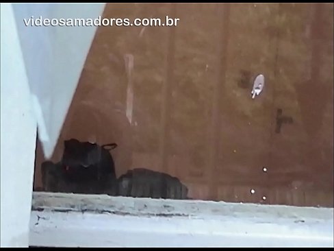 ❤️ Burri i eksituar duke parë të dashurën e tij me një djalë tjetër, duke regjistruar një video të dreq pa e shqetësuar çiftin ❤ Pornografi anale në pornografi sq.shufflesex.ru ❤