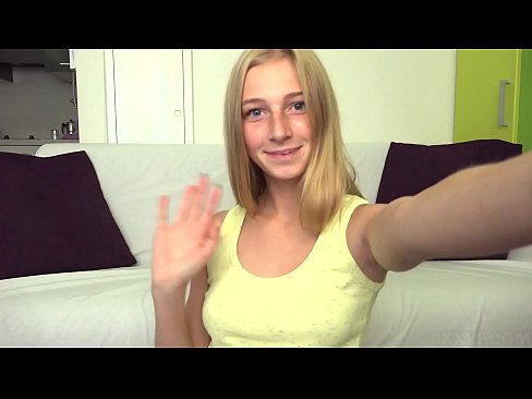 ❤️ Kur jam i mërzitur masturboj me përtesë pidhin tim rozë ❤ Pornografi anale në pornografi sq.shufflesex.ru ❤
