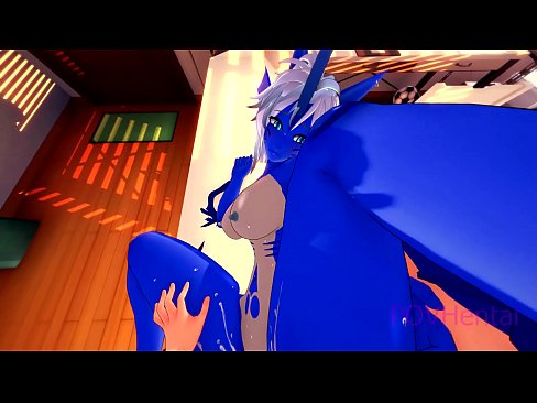 ❤️ Përbindësh vajzë e peshkut demon ❤ Pornografi anale në pornografi sq.shufflesex.ru ❤