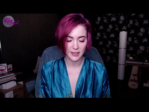 ❤️ Udhëzim për hov nga një vajzë ruse në anglisht ❤ Pornografi anale në pornografi sq.shufflesex.ru ❤