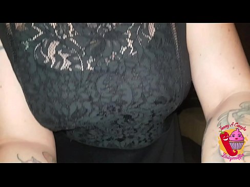 ❤️ Njerka e përdalë i jep atij një blowjob dhe spanjisht ❤ Pornografi anale në pornografi sq.shufflesex.ru ❤