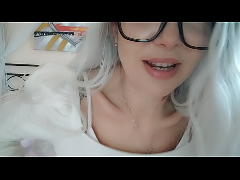 ❤️ njerk, mos ki turp! ereksioni është normal. Njerka mëson të kontrollojë veten ❤ Pornografi anale në pornografi sq.shufflesex.ru ❤