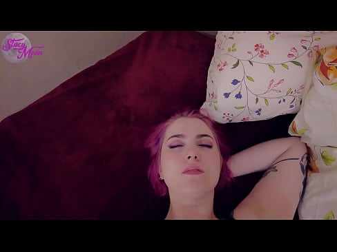 ❤️ Shoku i klasës sfilitëse kërkoi të kalonte OBG me të, kështu që ne u qimë pa prezervativ ❤ Pornografi anale në pornografi sq.shufflesex.ru ❤