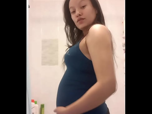 ❤️ SHTATZANI, SHTATZAN, DUA TE SHIKOJ TE NDJEJENI EDHE NE https://onlyfans.com/maquinasperfectas1. ❤ Pornografi anale në pornografi sq.shufflesex.ru ❤