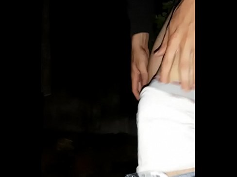 ❤️ Fqinji im u hodh në murin tim të karantinës ❤ Pornografi anale në pornografi sq.shufflesex.ru ❤