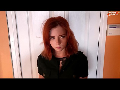 ❤️ Gardiani i Sigurimit dënoi një grua të bukur për vjedhje në dyqan - Cum In Mouth ❤ Pornografi anale në pornografi sq.shufflesex.ru ❤