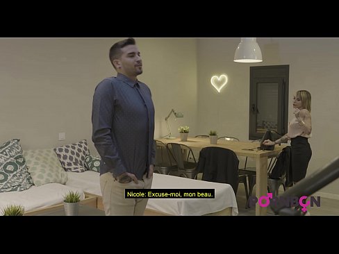 ❤️ PORNBCN 4K Një grua e pjekur me cica të mëdha dëshiron të jetë zhigolo e re e ndyrë anale me kar të madh blowjob amortizëm i vështirë qij punë me dorë stil qeni pidhi lëpij orgazmë Titra frëngjisht ❤ Pornografi anale në pornografi sq.shufflesex.ru ❤