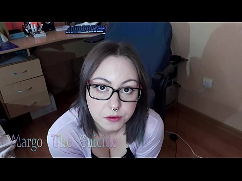 ❤️ Vajza seksi me syze thith Dildo thellë në kamera ❤ Pornografi anale në pornografi sq.shufflesex.ru ❤