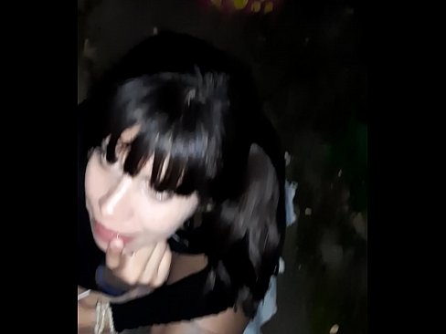 ❤️ Në rrugë penisi i fryrë në këmbim të karamele ❤ Pornografi anale në pornografi sq.shufflesex.ru ❤
