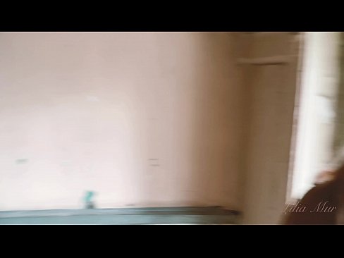 ❤️ Shija e spermës ju kujton fëmijërinë tuaj? ❤ Pornografi anale në pornografi sq.shufflesex.ru ❤