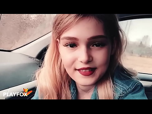 ❤️ Foshnja seksi thith me gëzim kartën e zbritjes ❤ Pornografi anale në pornografi sq.shufflesex.ru ❤
