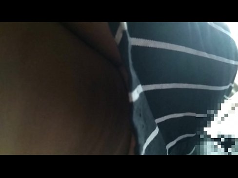❤️ Vajza në të zeza pa brekë, pjesa 2 ❤ Pornografi anale në pornografi sq.shufflesex.ru ❤