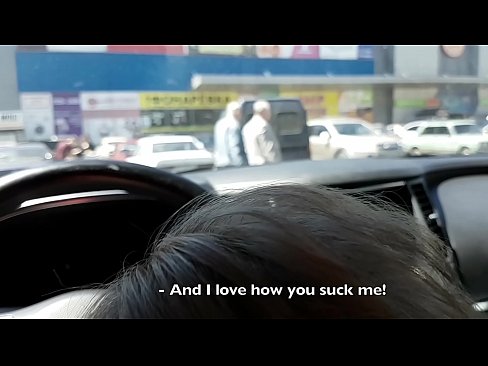 ❤️ Thithur pikërisht në parkingun jashtë supermarketit ❤ Pornografi anale në pornografi sq.shufflesex.ru ❤