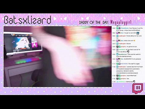 ❤️ GAMER HARROI TË FIKË RRUGËN DHE DËRGOI LIVE NË EJR ❤ Pornografi anale në pornografi sq.shufflesex.ru ❤